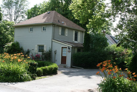 image 06